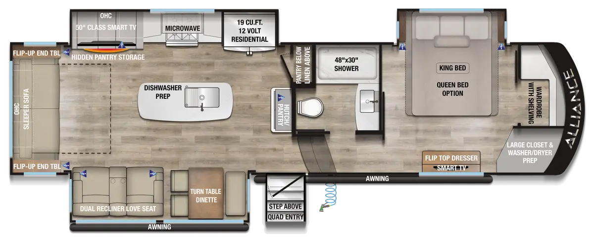 2026paradigm310rlfloorplan.png