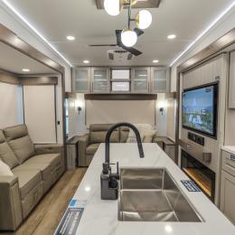 2026 Paradigm 310RL 02 copy.jpg